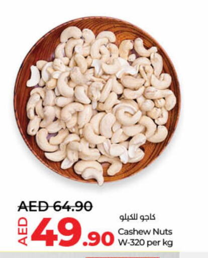 available at لولو هايبرماركت in الإمارات العربية المتحدة , الامارات - ٱلْفُجَيْرَة‎