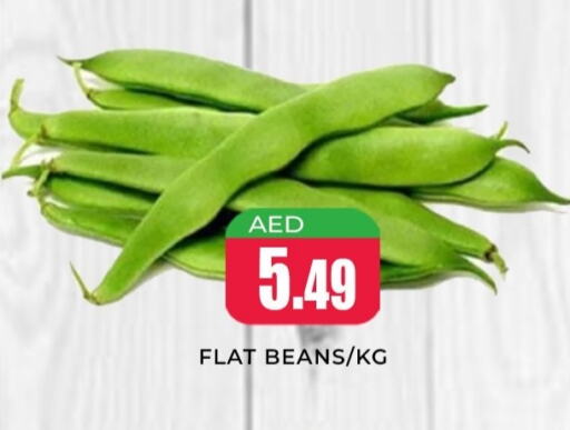 Beans available at Meena Al Madina Hypermarket  in UAE - Sharjah / Ajman