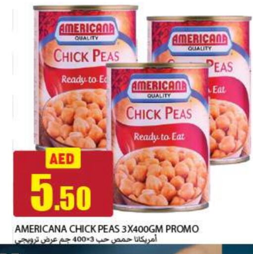 Chick Peas available at Rawabi Market Ajman in UAE - Sharjah / Ajman