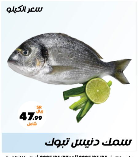 available at Al Rasheed Markets in KSA, Saudi Arabia, Saudi - Riyadh