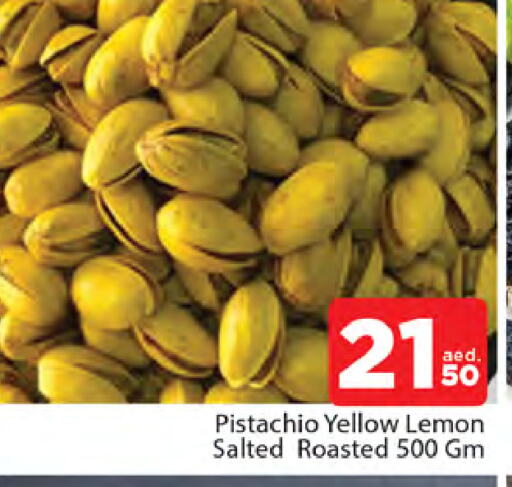 Lemon available at AL MADINA in UAE - Sharjah / Ajman