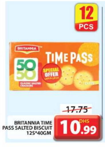 BRITANNIA available at Grand Hyper Market in UAE - Dubai