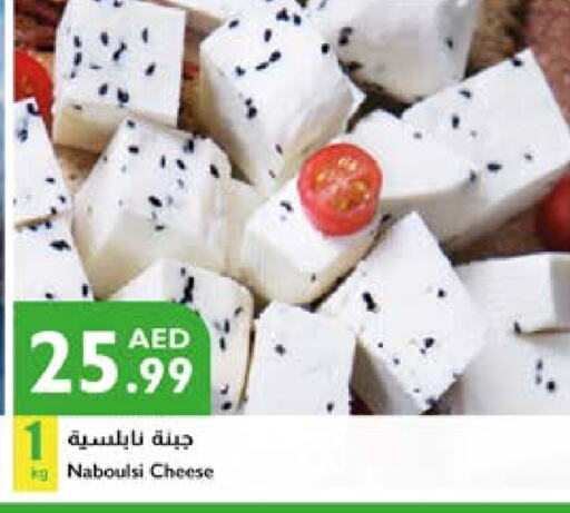 available at Istanbul Supermarket in UAE - Al Ain