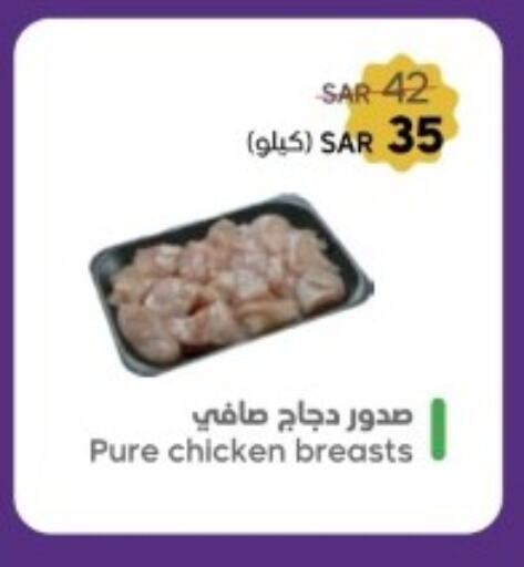 صدور دجاج available at  مـزايــا in مملكة العربية السعودية, السعودية, سعودية - القطيف‎