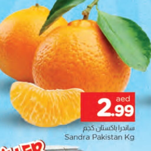 from Pakistan available at AL MADINA in UAE - Sharjah / Ajman