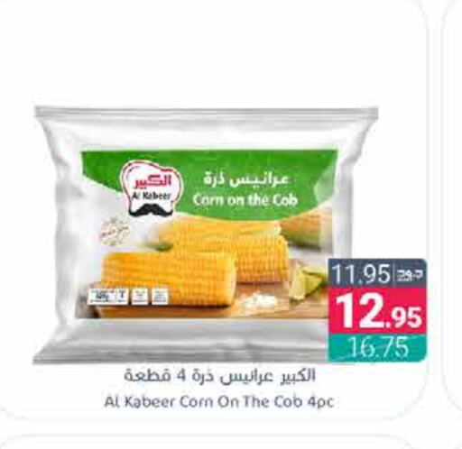 available at Muntazah Markets in KSA, Saudi Arabia, Saudi - Dammam