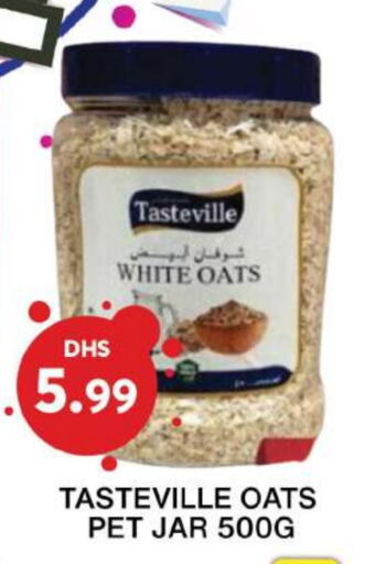 Oats available at Grand Hyper Market in UAE - Sharjah / Ajman