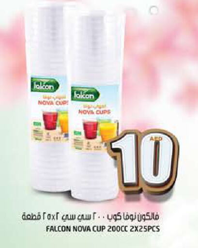 FALCON available at Hashim Hypermarket in UAE - Sharjah / Ajman