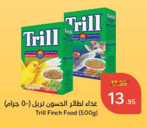 available at هايبر بنده in مملكة العربية السعودية, السعودية, سعودية - القطيف‎