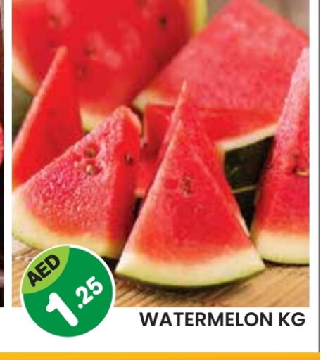 Watermelon available at Baniyas Spike  in UAE - Sharjah / Ajman