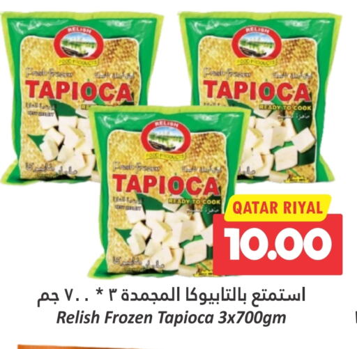 available at Dana Hypermarket in Qatar - Al Shamal