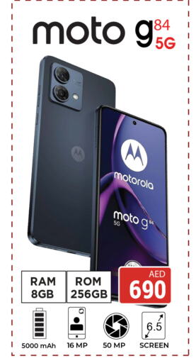 MOTO available at Kerala Hypermarket in UAE - Ras al Khaimah