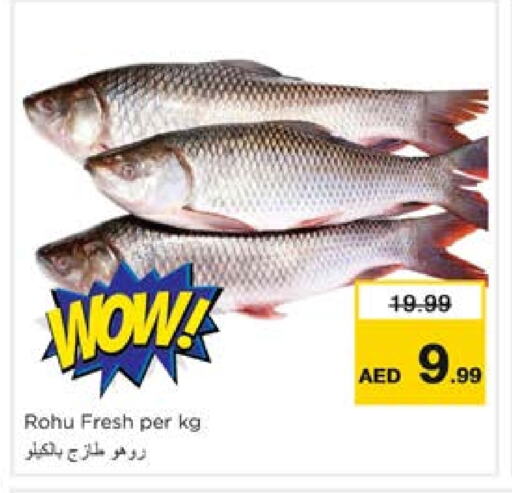 available at Nesto Hypermarket in UAE - Sharjah / Ajman