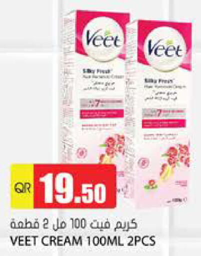 VEET