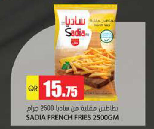 SADIA available at Grand Hypermarket in Qatar - Al Rayyan