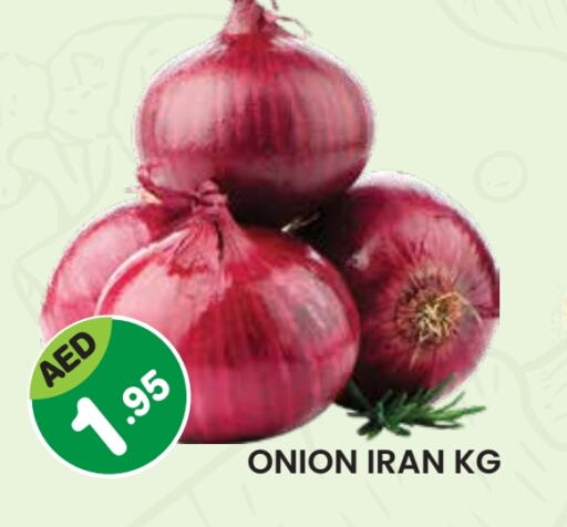 بصل from Iran available at سنابل بني ياس in الإمارات العربية المتحدة , الامارات - أم القيوين‎