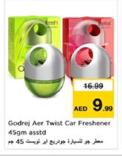 Air Freshner available at Nesto Hypermarket in UAE - Sharjah / Ajman