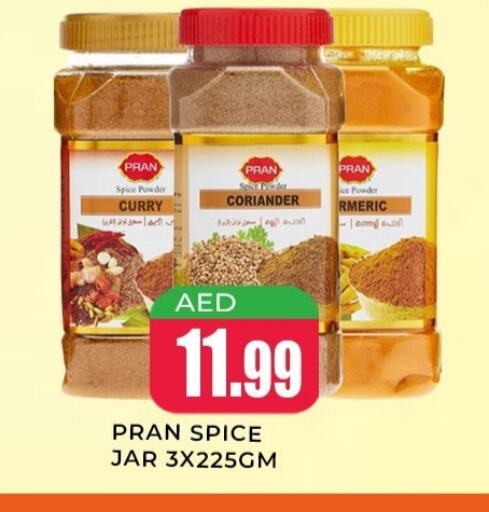 Spices available at Meena Al Madina Hypermarket  in UAE - Sharjah / Ajman