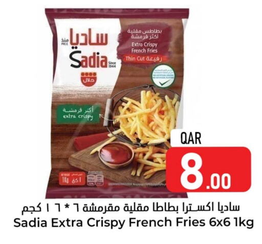 SADIA available at Dana Hypermarket in Qatar - Al Shamal