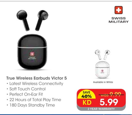 Earphone available at Lulu Hypermarket  in Kuwait - Ahmadi Governorate