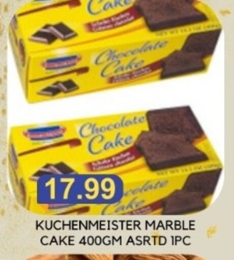 available at Majestic Supermarket in UAE - Abu Dhabi