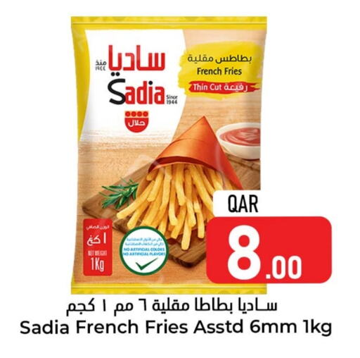 SADIA available at Dana Hypermarket in Qatar - Al Khor