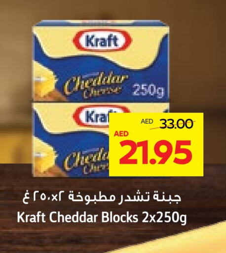 KRAFT