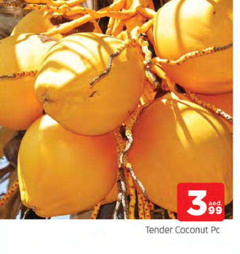 Coconut available at AL MADINA in UAE - Sharjah / Ajman