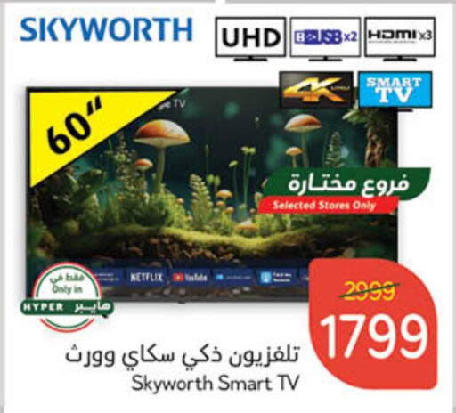 SKYWORTH