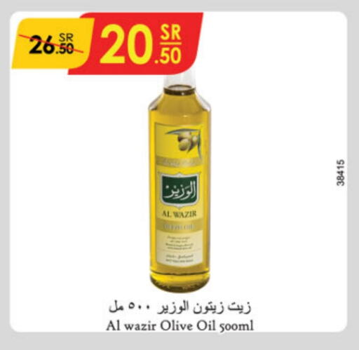 Olive Oil available at Danube in KSA, Saudi Arabia, Saudi - Unayzah