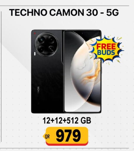 available at Cairo Phones in Qatar - Al Khor