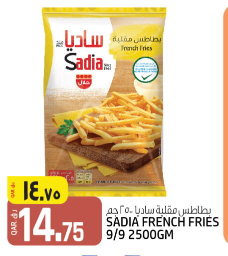 SADIA available at Saudia Hypermarket in Qatar - Al Shamal