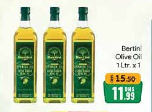 Olive Oil available at Mango Hypermarket LLC in UAE - Dubai