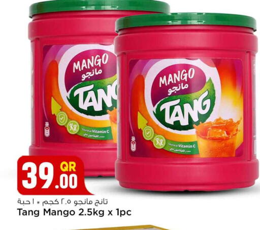 Mango available at Safari Hypermarket in Qatar - Al Khor