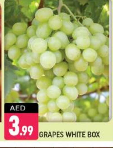 عنب available at شكلان ماركت in الإمارات العربية المتحدة , الامارات - دبي