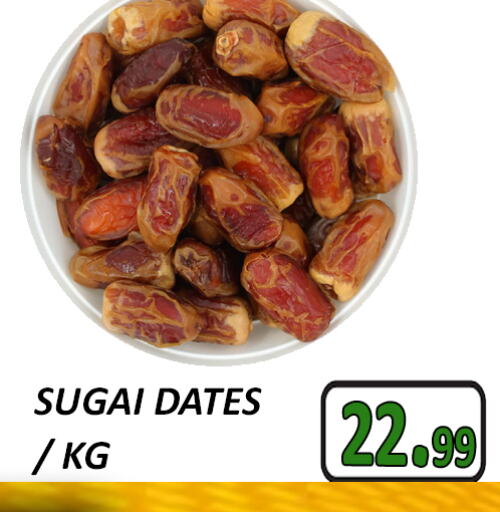 available at GRAND MAJESTIC HYPERMARKET in UAE - Abu Dhabi