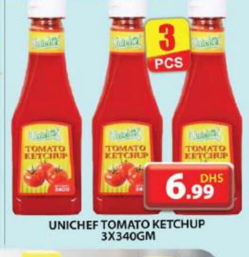 Tomato Ketchup available at Grand Hyper Market in UAE - Dubai