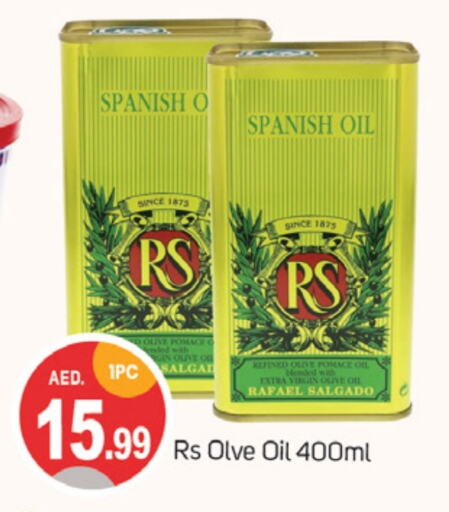 available at TALAL MARKET in UAE - Dubai