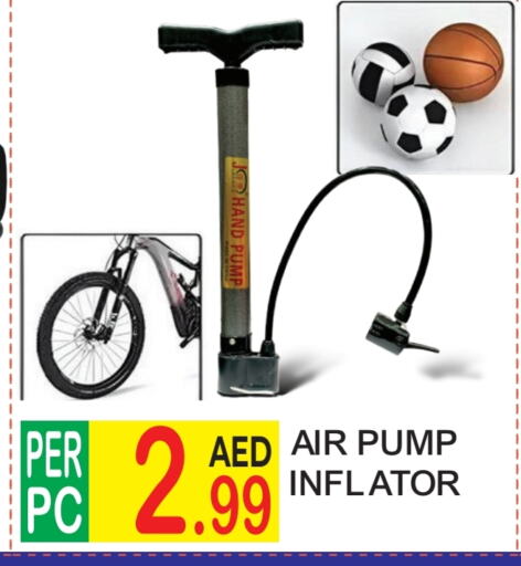 available at Dream Land in UAE - Dubai