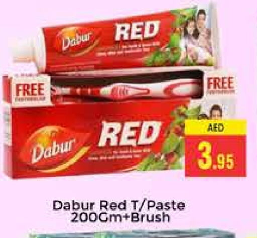 DABUR available at PASONS GROUP in UAE - Dubai