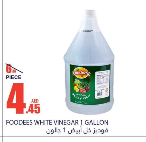 Vinegar available at Bismi Wholesale in UAE - Fujairah