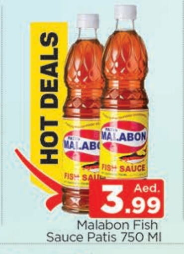 Hot Sauce available at AL MADINA (Dubai) in UAE - Dubai