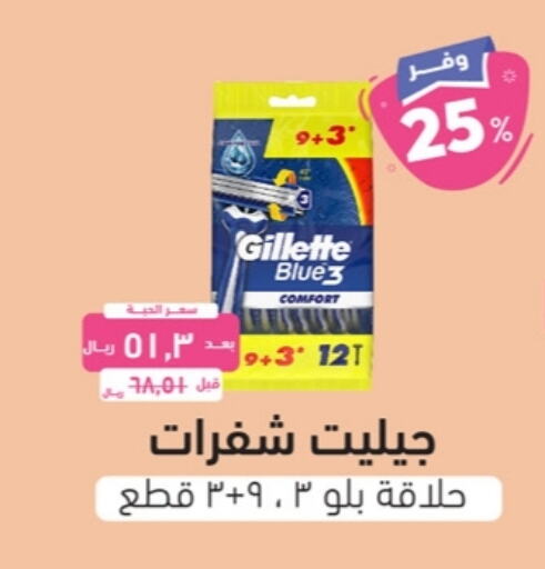 available at United Pharmacies in KSA, Saudi Arabia, Saudi - Jubail