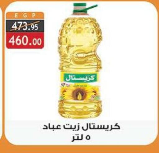 available at Al Rayah Market   in Egypt - Cairo