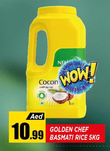 available at Ain Al Madina Hypermarket in UAE - Sharjah / Ajman