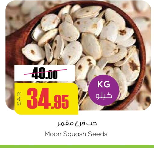 Squash available at Sapt in KSA, Saudi Arabia, Saudi - Buraidah