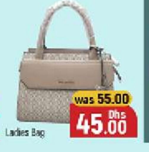 Ladies Bag available at Al Madina  in UAE - Dubai