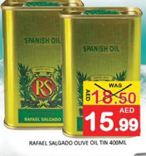 Olive Oil available at Mango Hypermarket LLC in UAE - Dubai