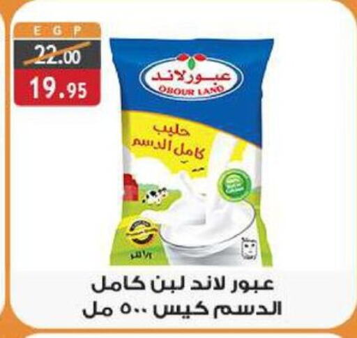 available at الرايه  ماركت in Egypt - القاهرة