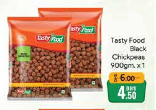 TASTY FOOD available at Mango Hypermarket LLC in UAE - Dubai